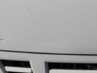 Isuzu ELF 2005