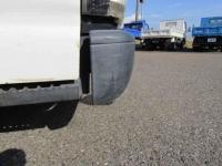 Isuzu ELF 2005