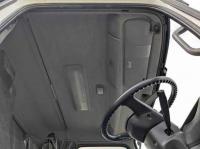 Nissan CONDOR 2016