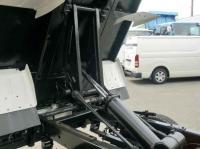 Isuzu ELF 2015