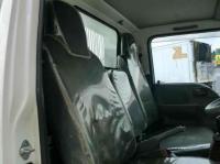 Isuzu ELF 2015