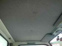 Isuzu ELF 2015