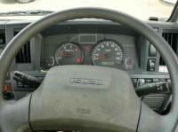 Isuzu ELF 2015