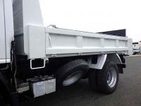 Isuzu ELF 2016