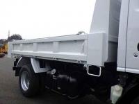 Isuzu ELF 2016