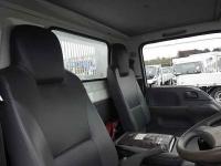 Isuzu ELF 2016