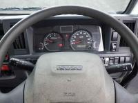 Isuzu ELF 2016