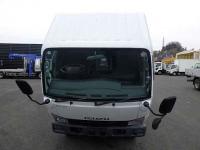 Isuzu ELF 2016