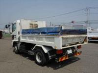 Hino RANGER 2016