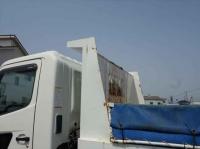 Hino RANGER 2016