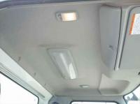 Hino RANGER 2016