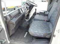 Hino RANGER 2016