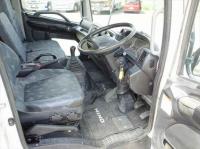 Hino RANGER 2016