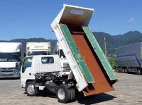 Isuzu ELF 2019