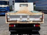 Isuzu ELF 2019