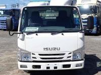 Isuzu ELF 2019