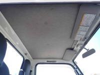 Isuzu ELF 2019
