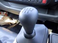 Hino Dutro 2024