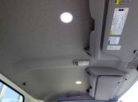 Hino Dutro 2024