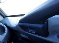 Hino Dutro 2024