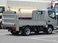 Mitsubishi Canter 2025