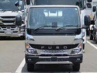 Mitsubishi Canter 2025