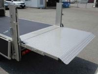 Mitsubishi Canter 2025