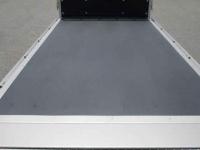 Mitsubishi Canter 2025