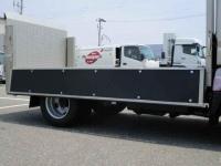 Mitsubishi Canter 2025