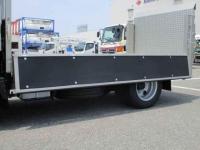 Mitsubishi Canter 2025