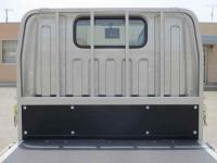 Mitsubishi Canter 2025