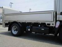 Mitsubishi Canter 2025