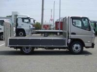 Mitsubishi Canter 2025