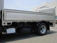 Mitsubishi Canter 2025