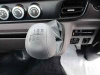 Mitsubishi Canter 2025