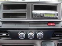Mitsubishi Canter 2025
