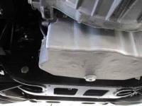 Mitsubishi Canter 2025