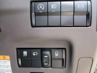 Mitsubishi Canter 2025