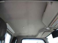 Mitsubishi Canter 2025