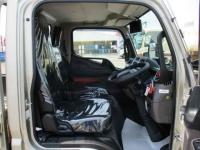 Mitsubishi Canter 2025