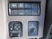 Mitsubishi Canter 2025