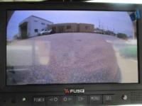 Mitsubishi Canter 2025