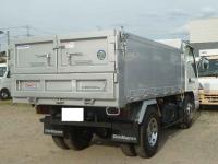 Nissan CONDOR 2004