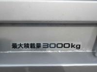 Nissan CONDOR 2004