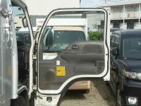 Nissan CONDOR 2004