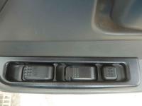 Nissan CONDOR 2004