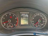 Volkswagen Scirocco 2012