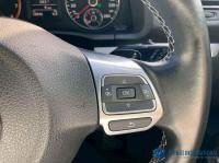 Volkswagen Scirocco 2012