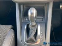Volkswagen Scirocco 2012
