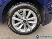 Audi A3 SportBack 2024